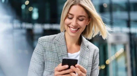 MyLiveChat Review