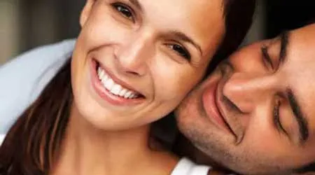 How much do veneers cost in Australia?