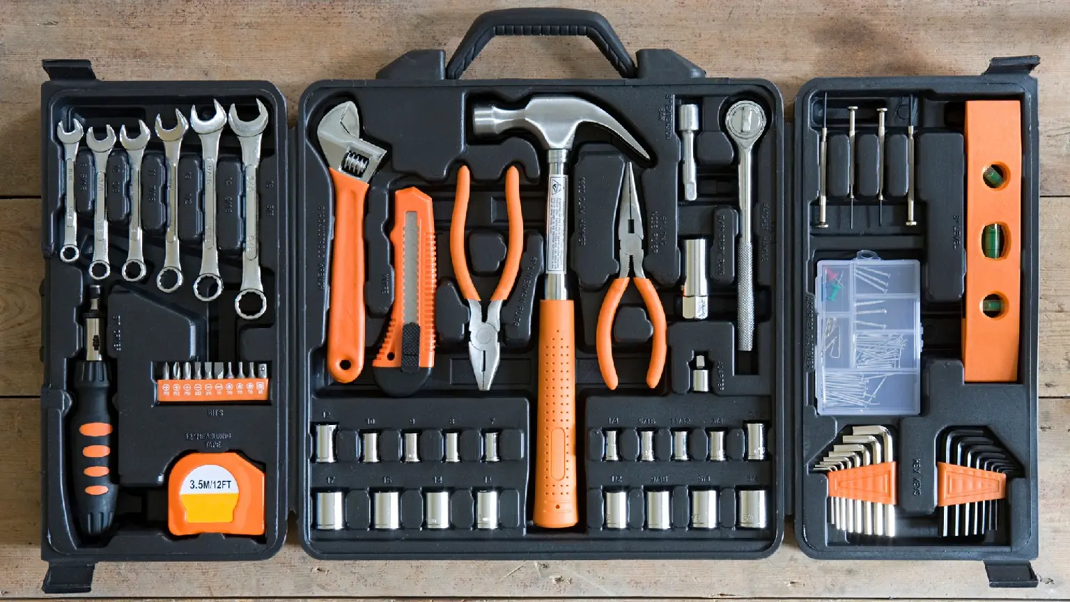 Amazon Prime Day tools deals 2021 | Finder