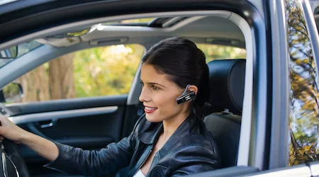 Best Bluetooth headsets in Australia