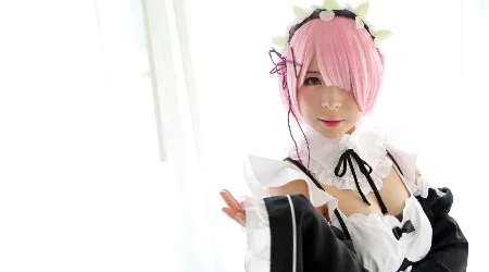 Where to buy cosplay costumes online in Australia