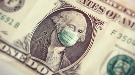 Which COVID-19 stocks are leading the vaccine race?