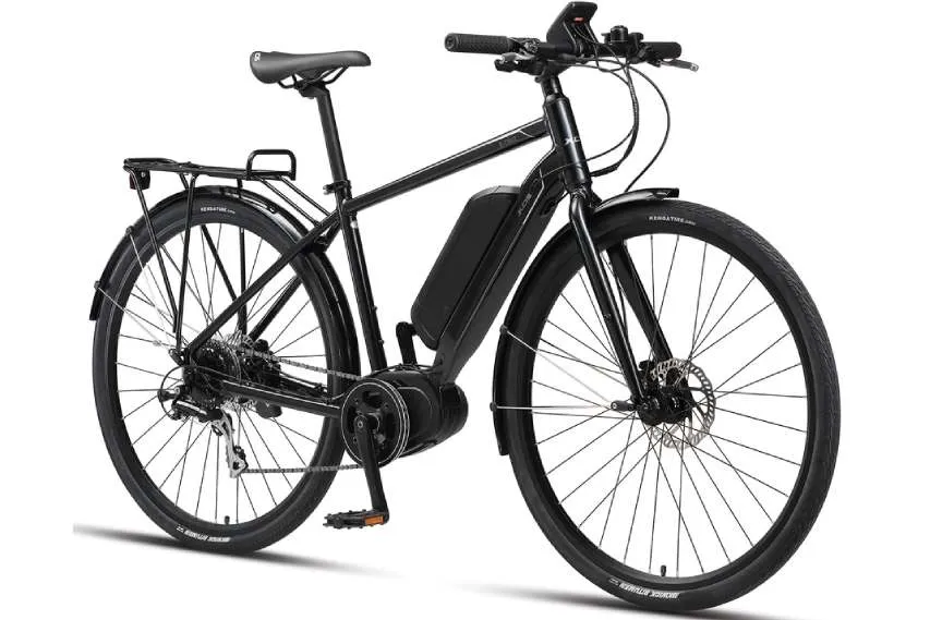 best-electric-bikes-for-uber-eats-2020-yprq-shopping