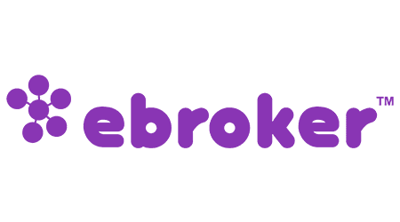 ebroker Business Loans review