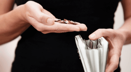 Energy plans for low income earners and families