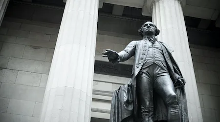 What are the best US blue chip stocks of 2020?