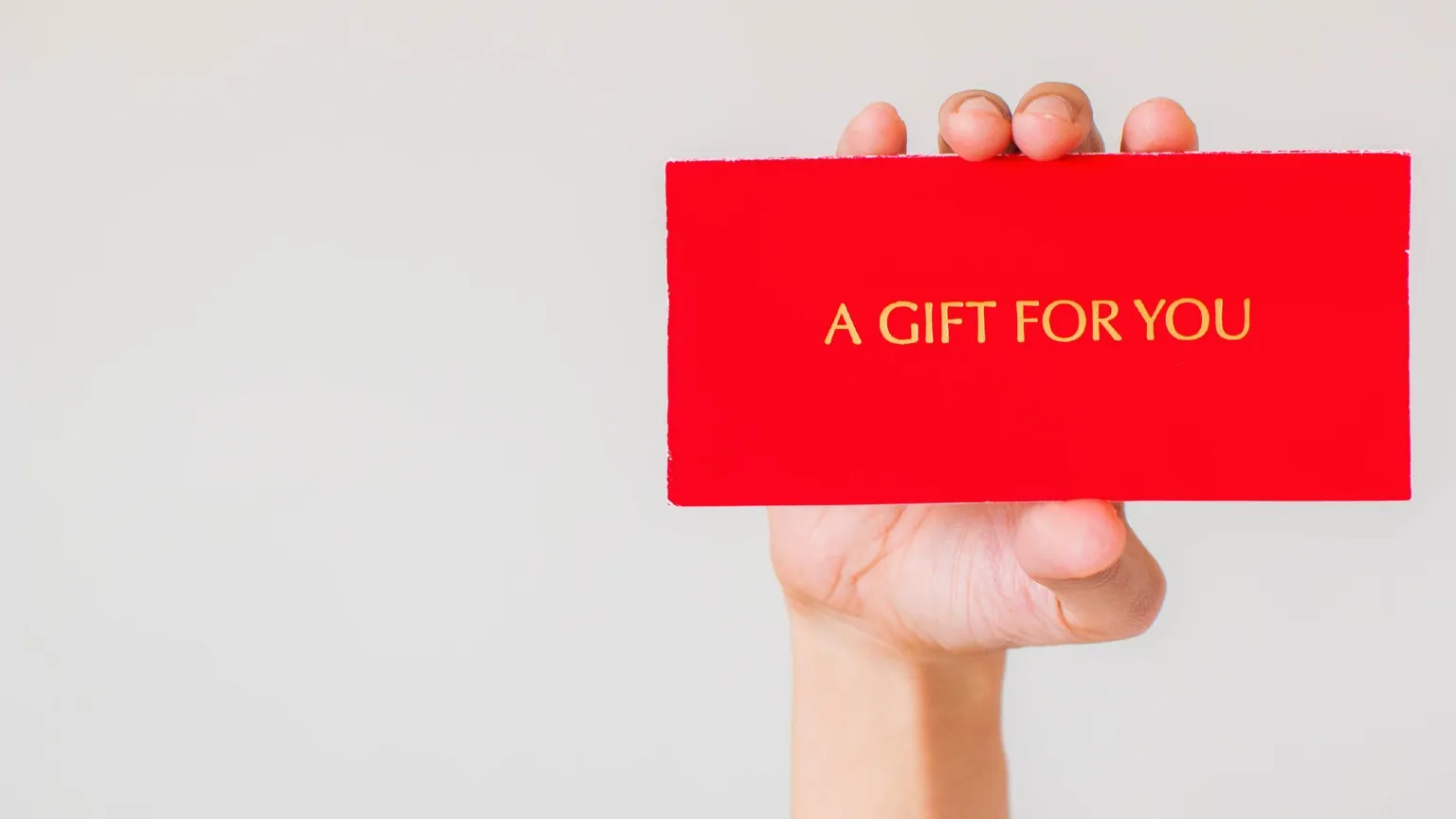 where-to-buy-gift-cards-with-afterpay-online-in-australia-finder