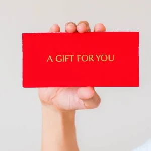 Where to buy gift cards with Afterpay online in Australia ...