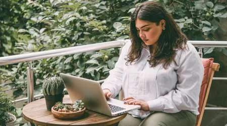 Be money mindful: How to develop a positive money mindset during COVID-19