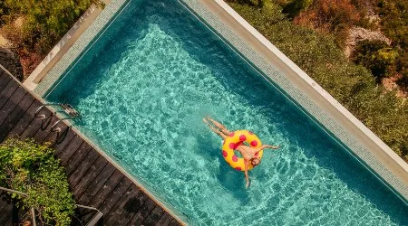 Gold Coast resorts for luxury accommodation with all the views