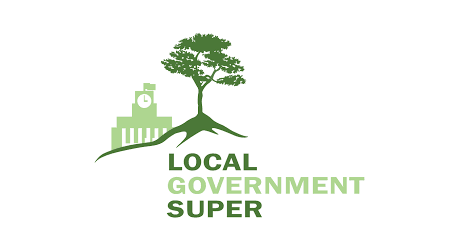 Local Government Super | Performance, features and fees