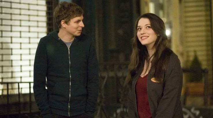 Where to watch Nick & Norah’s Infinite Playlist online in Australia