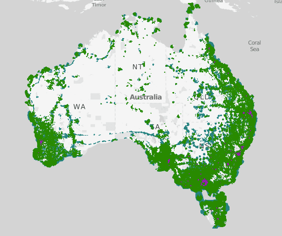 Telstra mobile plans: Compare 10+ Telstra phone plans | Finder