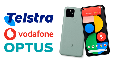 450x250_content_feed_pixel5_1 450x250_content_feed_pixel5_1
