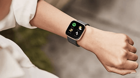Best Amazon Prime Day 2020 Fitbit Deals