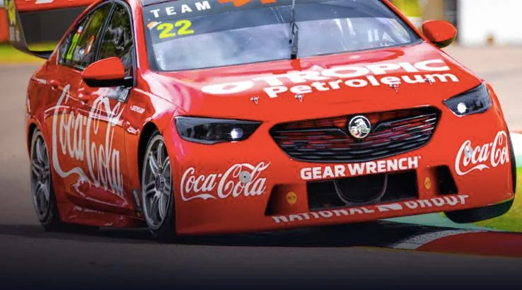 How to watch 2020 Bathurst 1000 race live and free