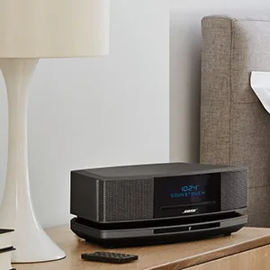 Amazon Prime Day music deals 2020 | Finder