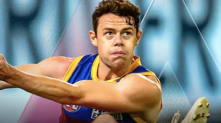 Watch Brisbane Lions vs Geelong Cats AFL preliminary final live and free