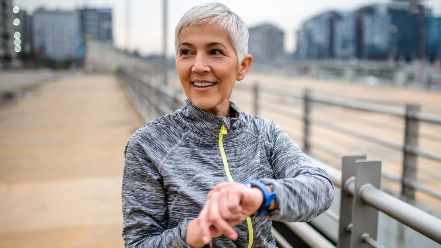 Best heart rate monitors in Australia