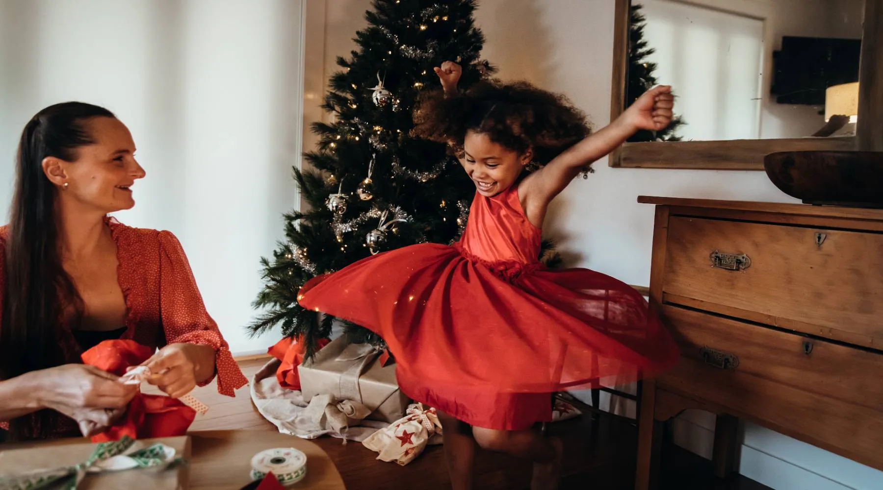 ChristmasfamilyAustralia_GettyImages_1800x1000 ChristmasfamilyAustralia_GettyImages_1800x1000