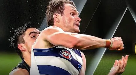 How to watch Geelong Cats vs Collingwood Magpies AFL finals live and free in Australia