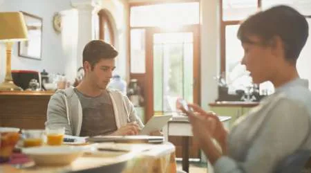 With interest rates so low, are savings accounts still worth it?