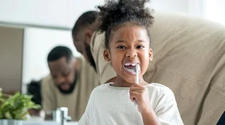 Best toothpaste in Australia