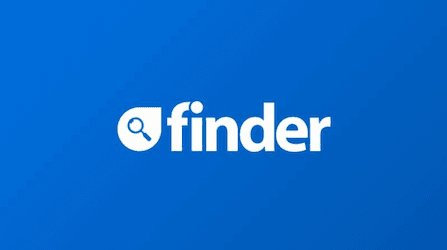 image finder