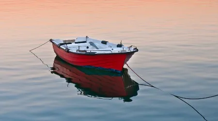 Boat transport