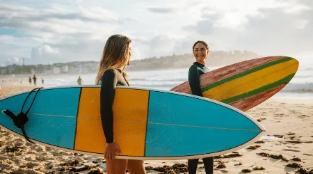 As Australia reopens, don’t forget travel insurance