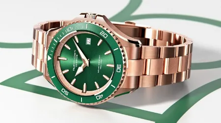 Filippo Loreti discount codes and coupons January 2021 | Score 30% off instantly