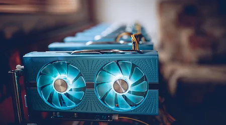 Best graphics cards in Australia