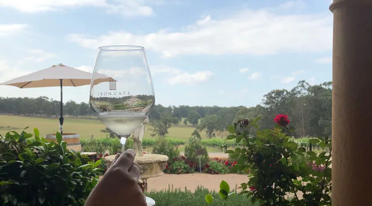 Klook’s new tour brings a taste of Europe to the Hunter Valley: Here’s our review