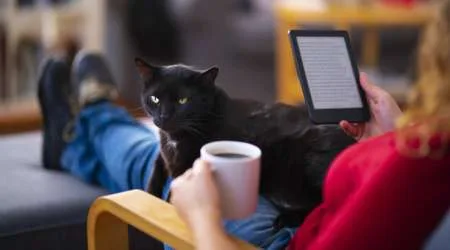 The best Amazon Prime Day 2020 Kindle deals