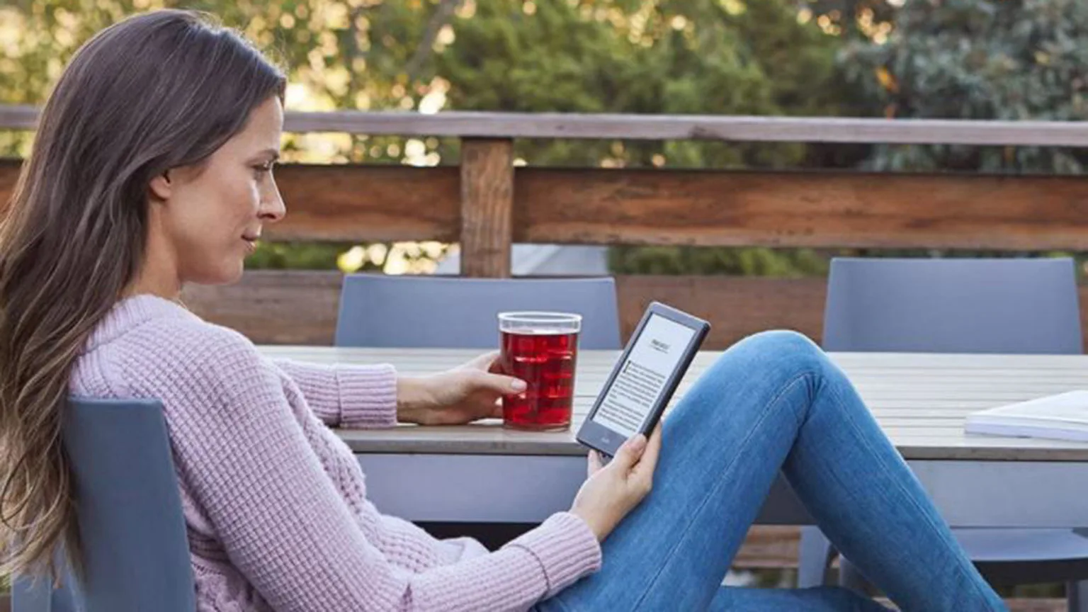 Amazon Prime Day ebook deals 2020 | Finder