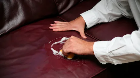 Best leather cleaners in Australia 2020