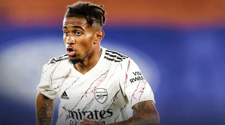 How to watch Liverpool vs Arsenal Carabao Cup match live and free in Australia