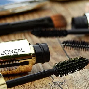 Amazon Prime Day luxury beauty deals 2020 | Finder