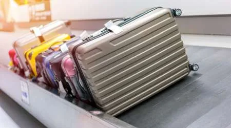 The top Amazon Prime Day 2020 luggage deals