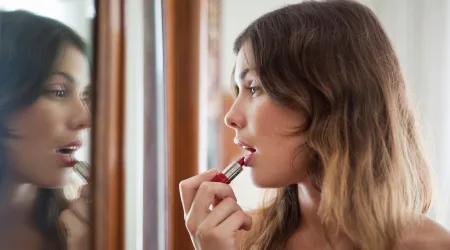 Top rated makeup and makeup accessories on Amazon Australia