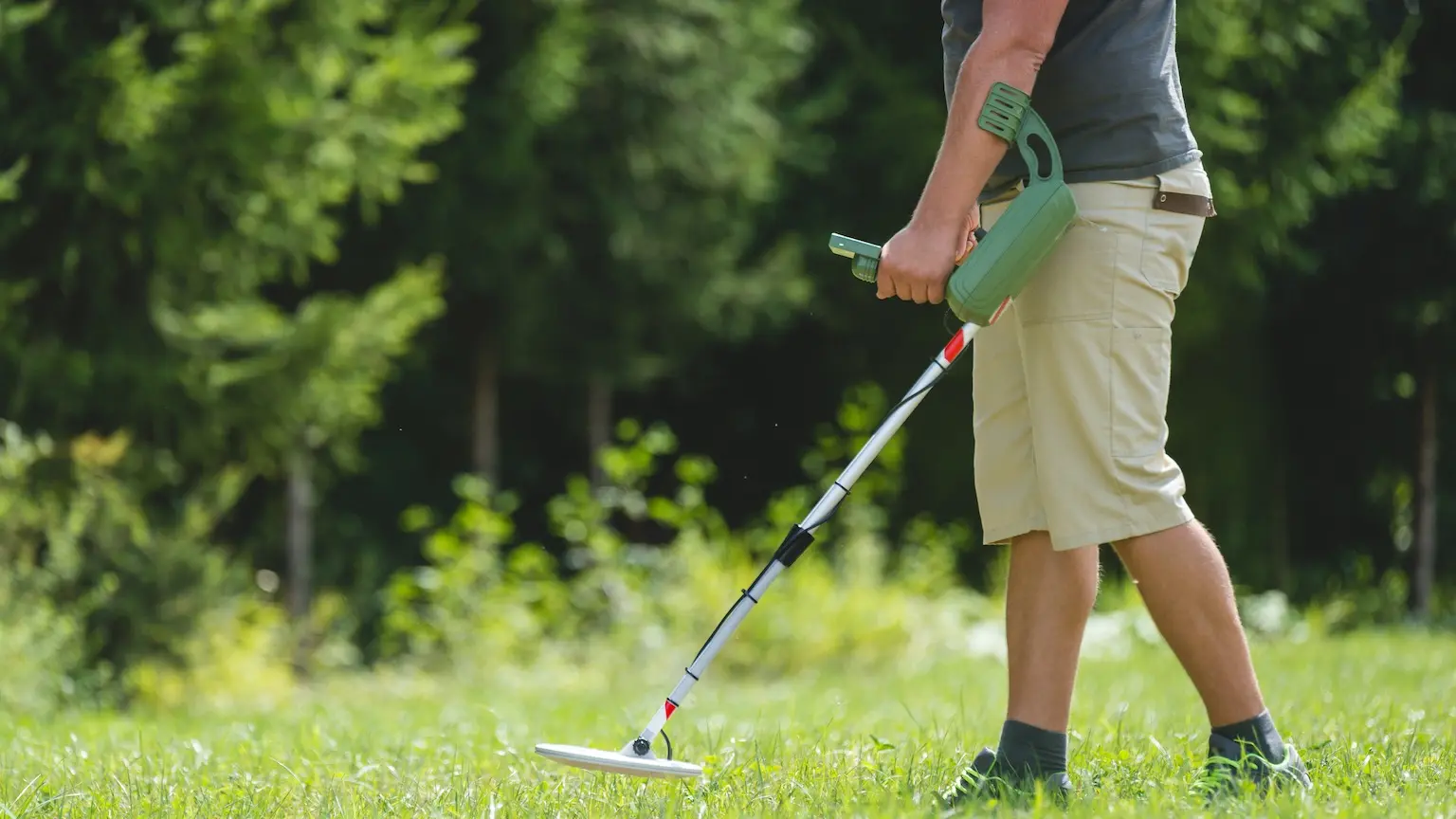 8 best metal detectors in Australia 2020 From 133.19 Finder