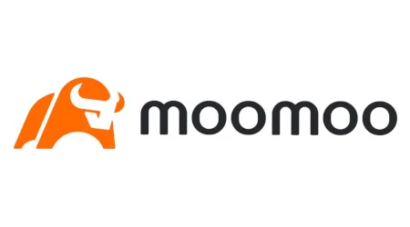 moomoo Australia review