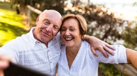 How much will a reverse mortgage cost you?