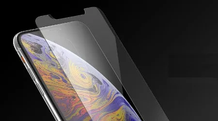 Best screen protectors in Australia