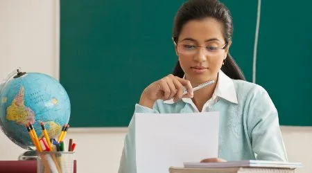 Free academic resume templates (Australia)
