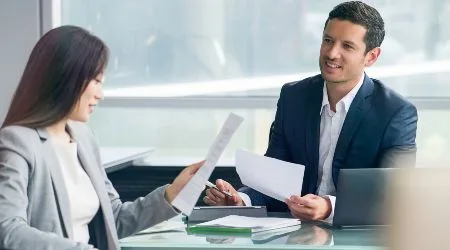 Free discrimination policy templates (Australia)