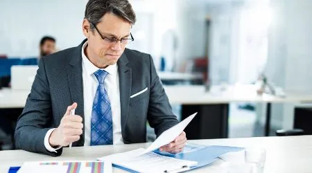 Free End User Licence Agreement templates (Australia)