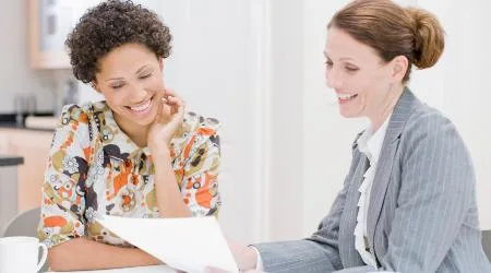 Free price match policy templates (Australia)