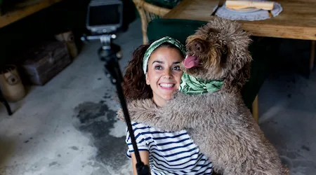 Best selfie sticks in Australia