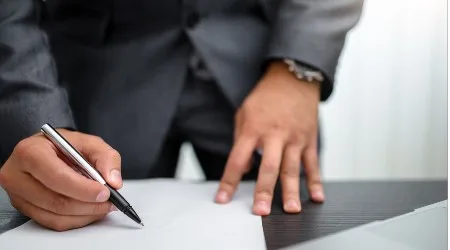 Free Confidentiality Agreement templates (Australia)